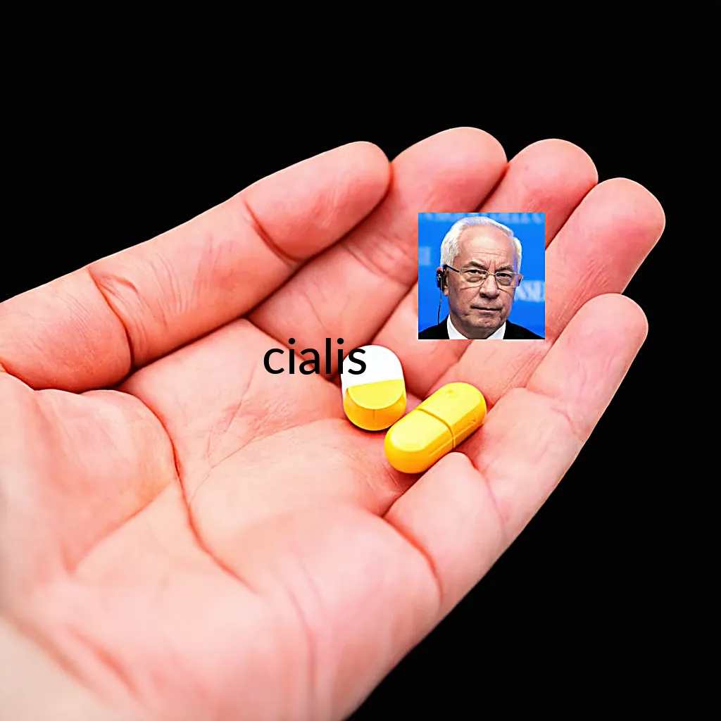 Cialis generico farmacia italia